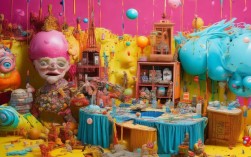 更改常识的漫画，如何颠覆固有认知？