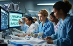 新冠疫情下的石油价格，新冠疫情下的石油价格是多少