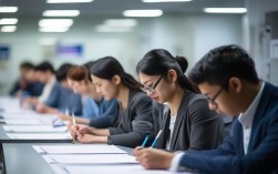 国考长航体检结果何时出？2025最新时间线更新！