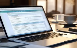 国考报考身份有何限制与要求？