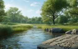 国考申论以水为师，2025年最新考点如何突破？