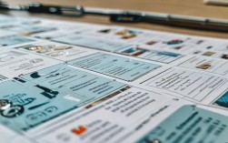 家庭医疗常识有哪些？新手爸妈必知的急救常识有哪些？