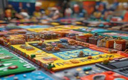 常识猜猜猜视频，最新一期答案你猜对了吗？