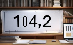 国考104.2万人报名，今年竞争最激烈岗位在哪？