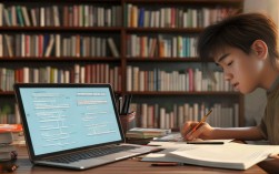 国考具体考哪几项科目？