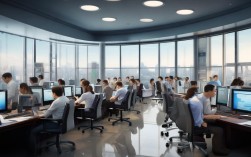 2025国考国税局扩招？今年岗位竞争会降吗？