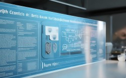 2025避孕药新指南，这些常识你更新了吗？