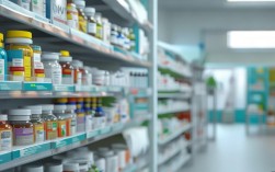 健康安全网医药常识，哪些日常用药细节易被忽略？