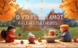 秋季防病，今年该重点防哪些病？