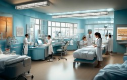 中国新冠疫情起源时间，中国新冠疫情起源时间是多少