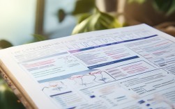 备孕产后恢复，有哪些常识必须知道？