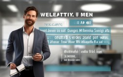 男性健康26条常识，哪些最该知道？