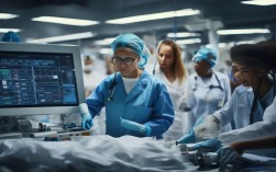 南京新增34例本土确诊，南京新增34例本土确诊病例