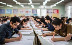 国考地市常识考什么？高频考点有哪些？