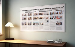 国考能同时报考几个职位？