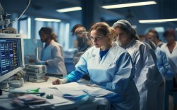 武汉新增本土确诊3例，武汉新增本土确诊3例是哪里的