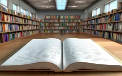 生活健康的常识，生活健康常识题库