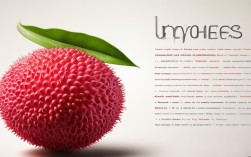 荔枝上火吗？正确吃荔枝要注意什么？