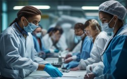 小孩新冠疫情，小孩新冠疫情导致脑瘫的原因