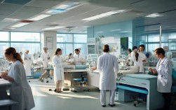 西南大学新增一例无症状，西南大学新增病例