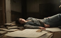 普通人因缺乏常识而丧命的悲剧，究竟是如何发生的？