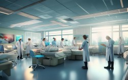 河南新增本土确诊8例，河南新增本土确诊8例 在郑州周口