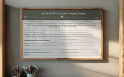 国考行测每题分值如何计算？