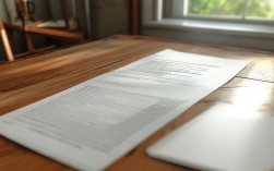 国考裸考能行吗？今年笔试上岸概率大吗？