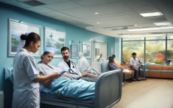 广州 新增 无症状，广州新增无症状感染者