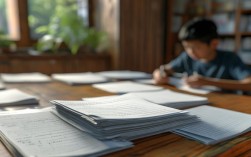 国考笔试成绩何时出？竞争态势如何？