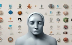 精神疾病常识，你真的了解吗？