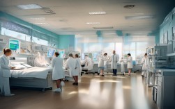 沈阳新增本土确诊路线，沈阳新增本土确诊路线查询