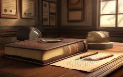 2025国考私法新大纲何时发布？重点有无调整？