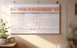 大姨妈量多少算正常？突然变少/变多要紧吗？