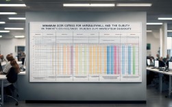 2025国考进面分数线是多少？最新数据来了！