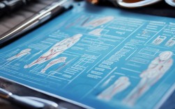 康复常识2025更新？这3点你做对了吗？