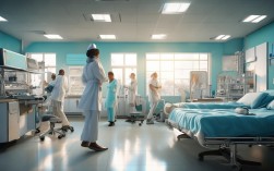 安徽新增9例无症状病例，安徽新增9例无症状病例详情