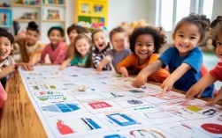 中班幼儿安全常识2025最新版？