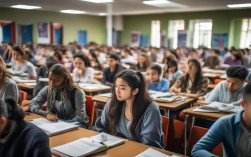 国考省部级2025年难度升级，上岸还难吗？