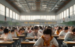 16国考难度创新高？考生，题目比去年难在哪？