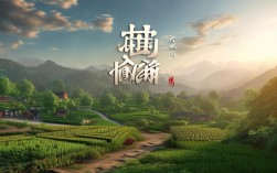 国考几月报名？