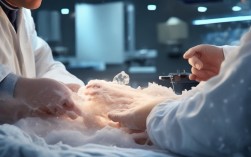 冻僵急救常识，冻僵急救原则