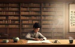 2025茶学国考岗位已出？今年招录人数创新高？