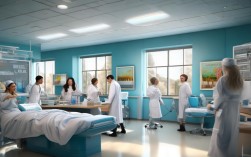 31省新增本土确诊56，31省新增本土确诊57例 其中陕西53例