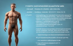 男性疾病健康常识有哪些关键点需了解？