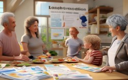 中老年糖尿病预防，现在知道还不晚？