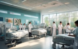 漯河新增无症状轨迹，漯河新增无症状轨迹公布