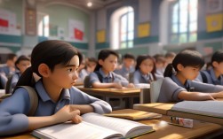 常州2025国考何时启动？报名条件有哪些变化？