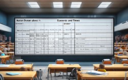 2025国考科目时间何时公布？速看最新安排！