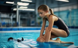 游泳前必知，3分钟准备清单有哪些？